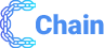 Kênh 1