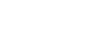 Kênh 5