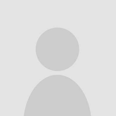 Test Ing